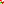 Destellos dst-4181023