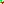 Destellos dst-4181024