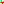 Destellos dst-4181025