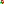 Destellos dst-4181026