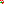 Destellos dst-4181027