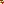 Destellos dst-4181028