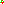 Destellos dst-4181029