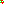 Destellos dst-4181030