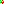 Destellos dst-4181031