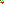 Destellos dst-4181032