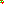 Destellos dst-4181033