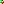 Destellos dst-4181034
