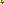 Destellos dst-4181035