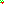 Destellos dst-4181036