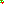 Destellos dst-4181037