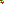 Destellos dst-4181038