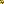 Destellos dst-4181040