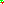 Destellos dst-4181041