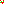 Destellos dst-4181042