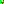 Destellos dst-4181043