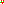 Destellos dst-4181044