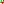 Destellos dst-4181045