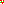 Destellos dst-4181047