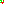 Destellos dst-4181048