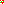 Destellos dst-4181049