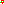 Destellos dst-4181050