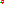Destellos dst-4181051