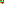 Destellos dst-4181052