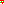 Destellos dst-4181053