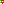 Destellos dst-4181054