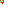 Destellos dst-4181055
