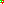 Destellos dst-4181056