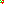 Destellos dst-4181057