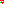 Destellos dst-4181058