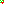 Destellos dst-4181059