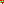 Destellos dst-4181060