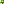Destellos dst-4181061