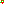 Destellos dst-4181062