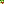 Destellos dst-4181063