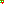 Destellos dst-4181064