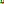 Destellos dst-4181065