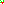 Destellos dst-4181066