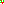 Destellos dst-4181067