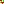 Destellos dst-4181068