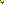 Destellos dst-4181069