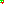 Destellos dst-4181070