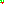 Destellos dst-4181071