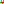 Destellos dst-4181072