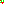 Destellos dst-4181073