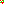 Destellos dst-4181074